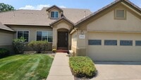 Building Photo - 3746 Florentine Cir