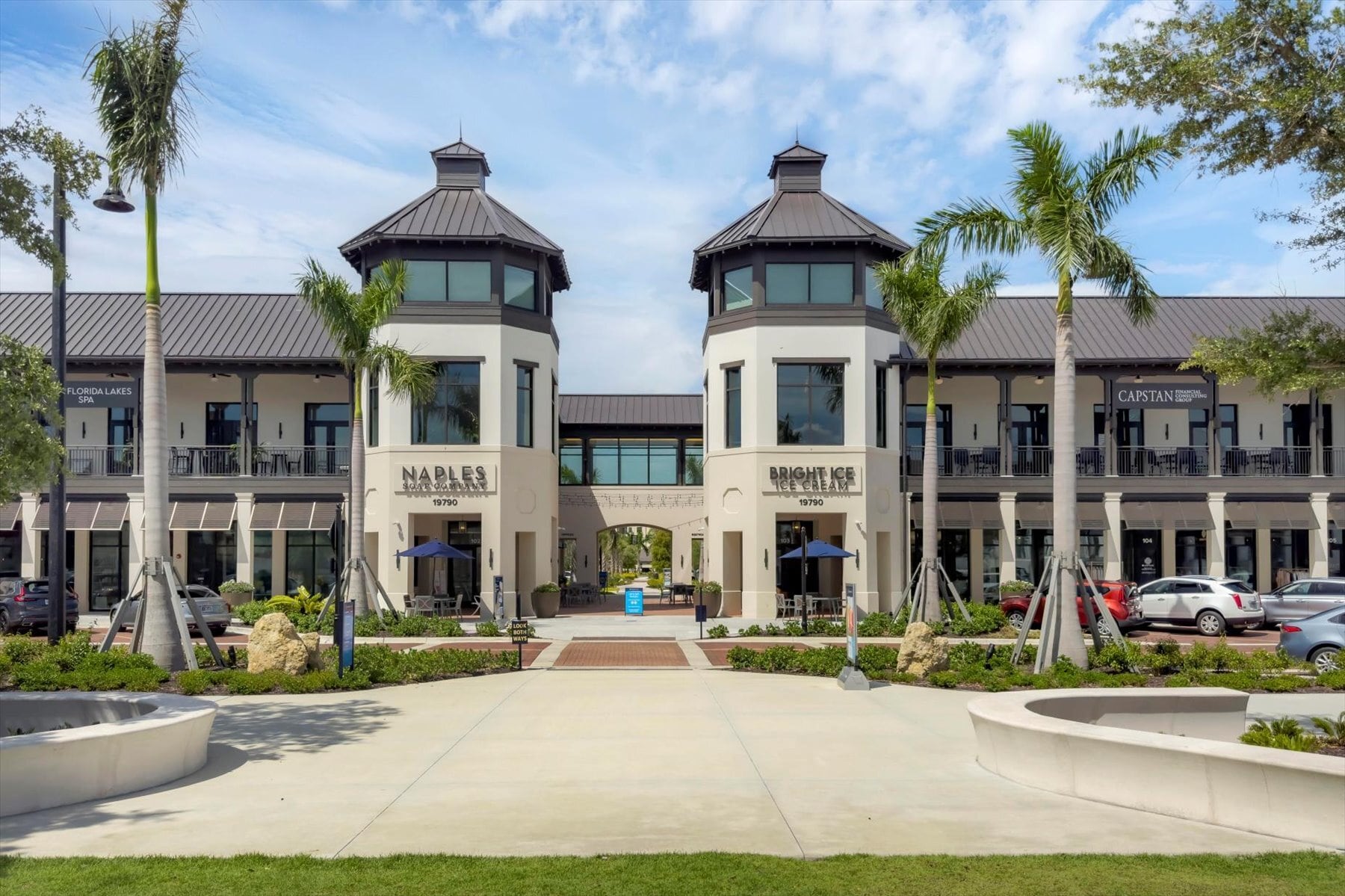 Building Photo - 11314 Pinot Dr