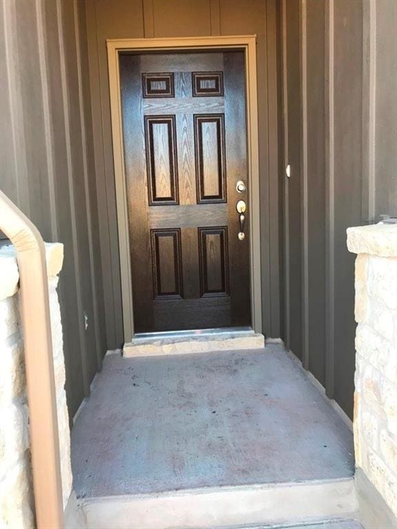 Building Photo - 109 Eli Whitney Way