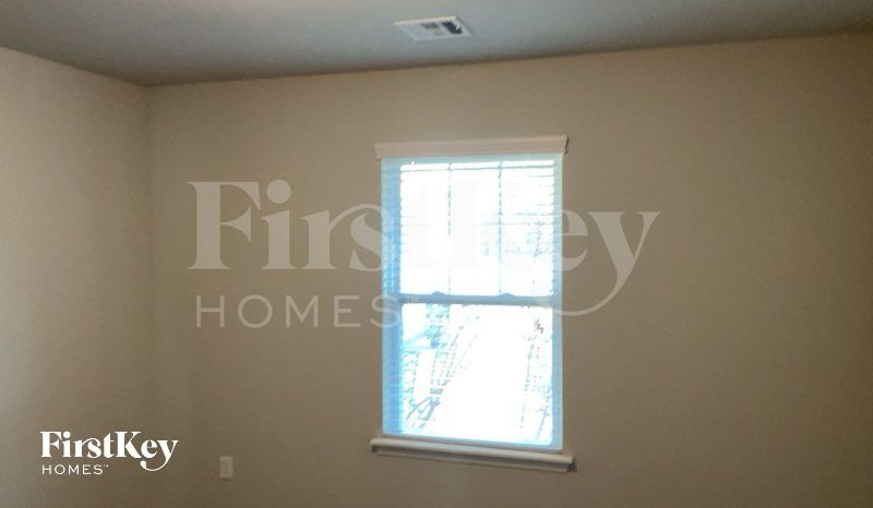 Building Photo - 4233 NW 154th St