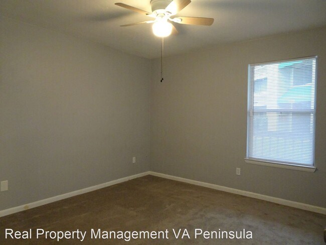 Building Photo - 2 br, 2 bath House - 3957 Horse Run Glen A...