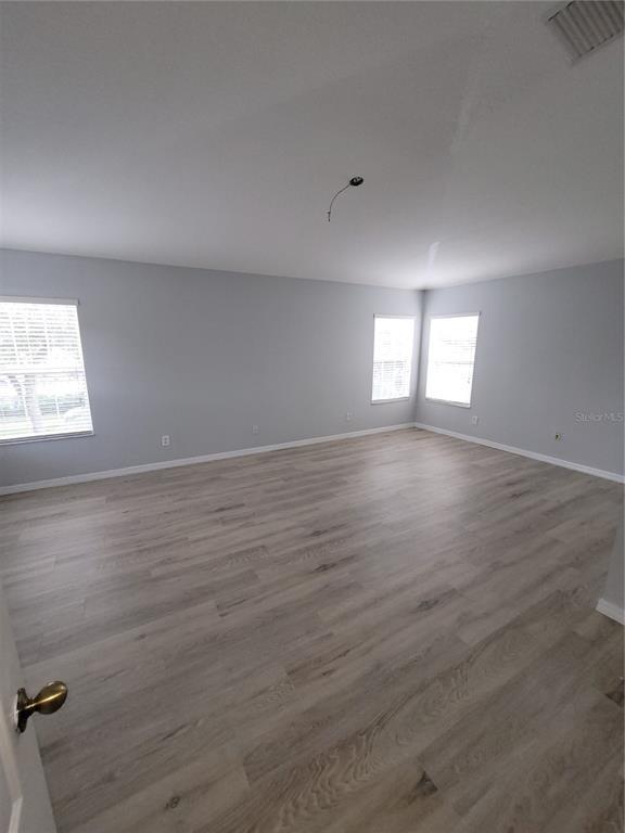Building Photo - 18405 Kentisbury Ct