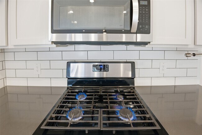 Building Photo - 14251 Big Bnd Dr