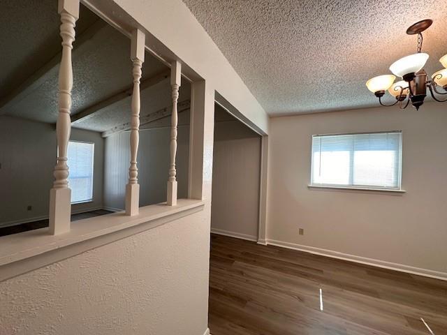 Building Photo - 1913 Starling Ct