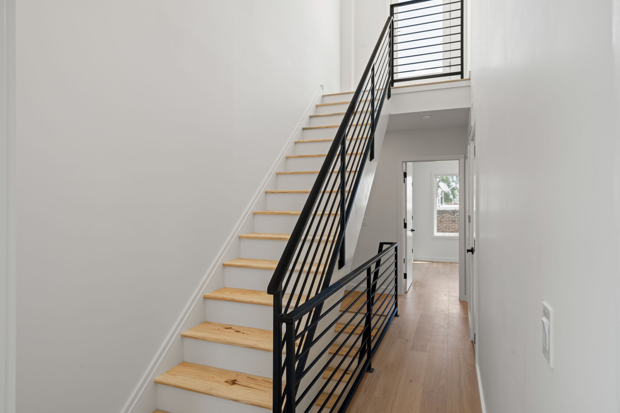 Building Photo - 2613 E Tioga St