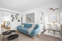 Building Photo - Avaz Pacific Beach