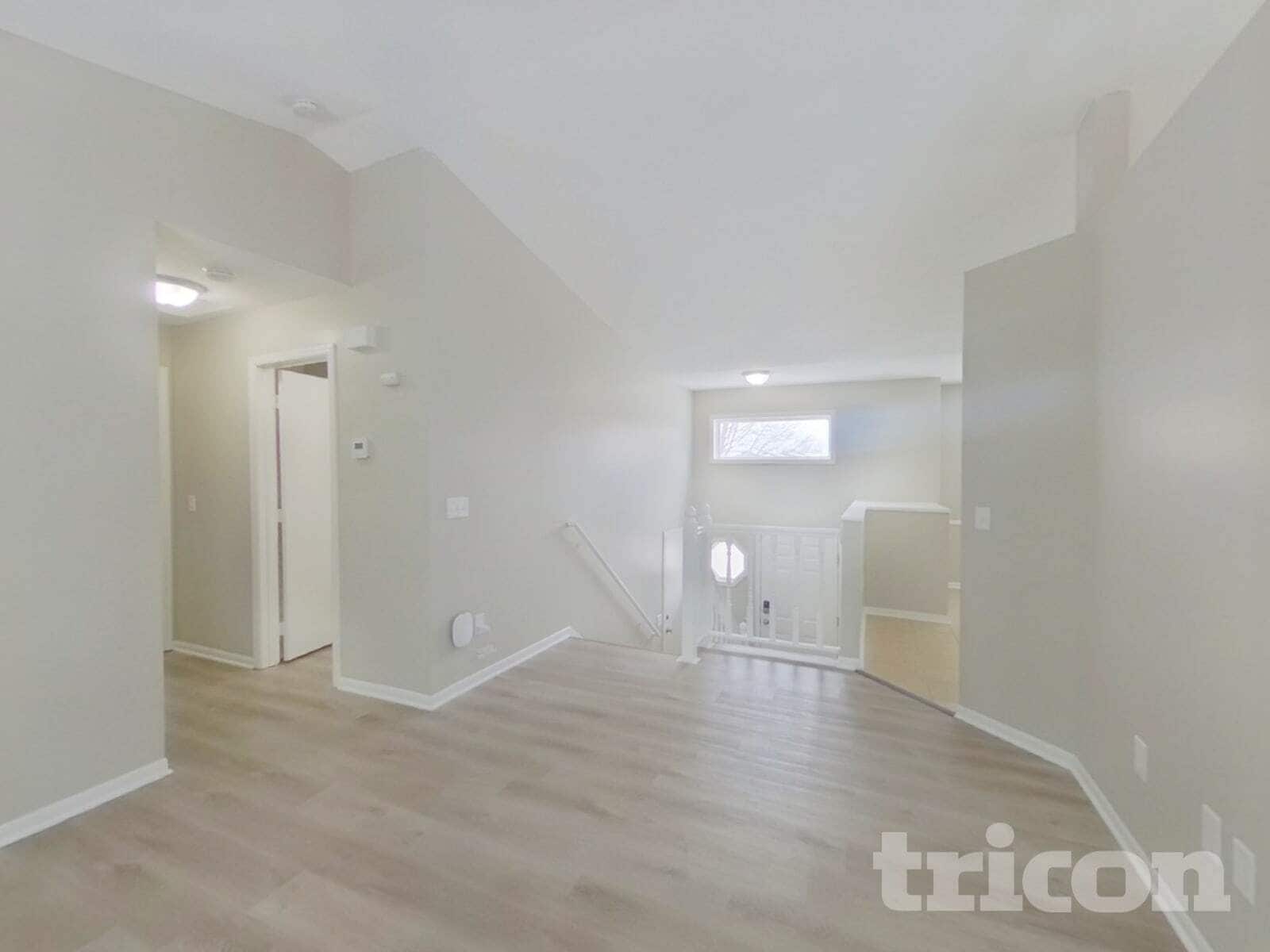 Building Photo - 14098 Yosemite Ave S