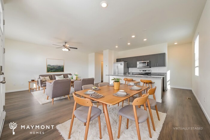 Building Photo - 13420 Oneida Ln