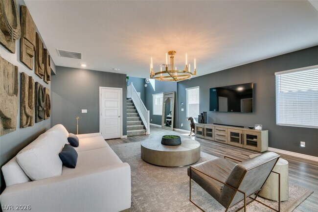 Building Photo - 4432 Mural Glen Ct