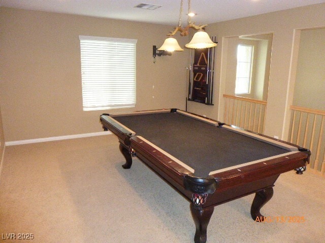 Building Photo - 10467 Brown Wolf St