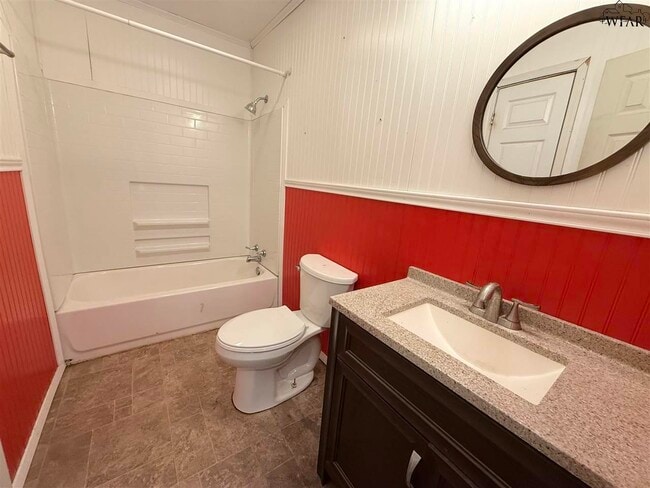 Building Photo - 3151 Lela Ln