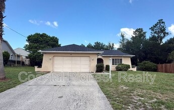 Building Photo - 6063 Shingler Ave