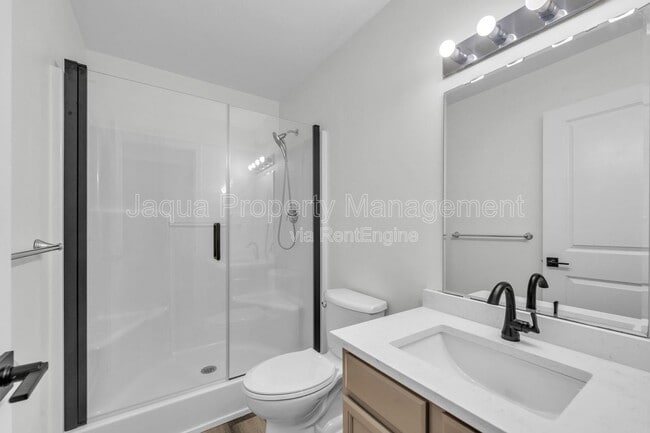 Building Photo - 4715 Marcel Ave Ave