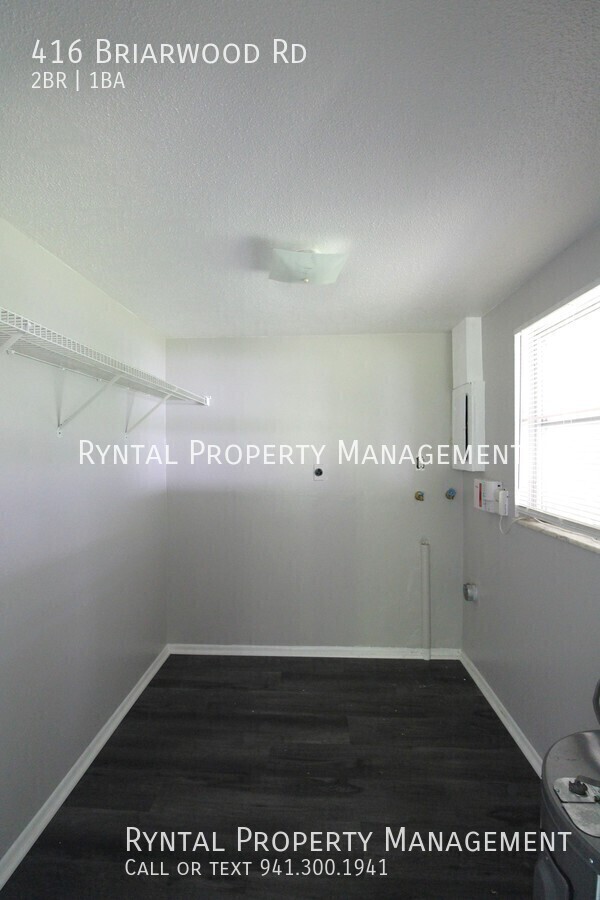 Building Photo - 416 Briarwood Rd