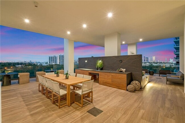 Building Photo - 25128 SW 113th Pl