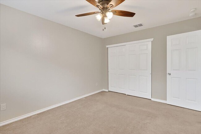 Building Photo - 4430 Cedar Pass Dr