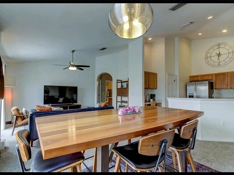 Building Photo - 5116 6th St N