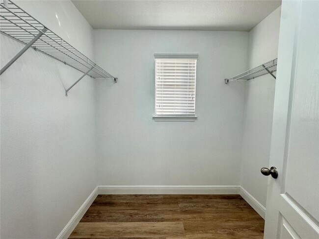 Building Photo - 1077 Thunderhead Ln