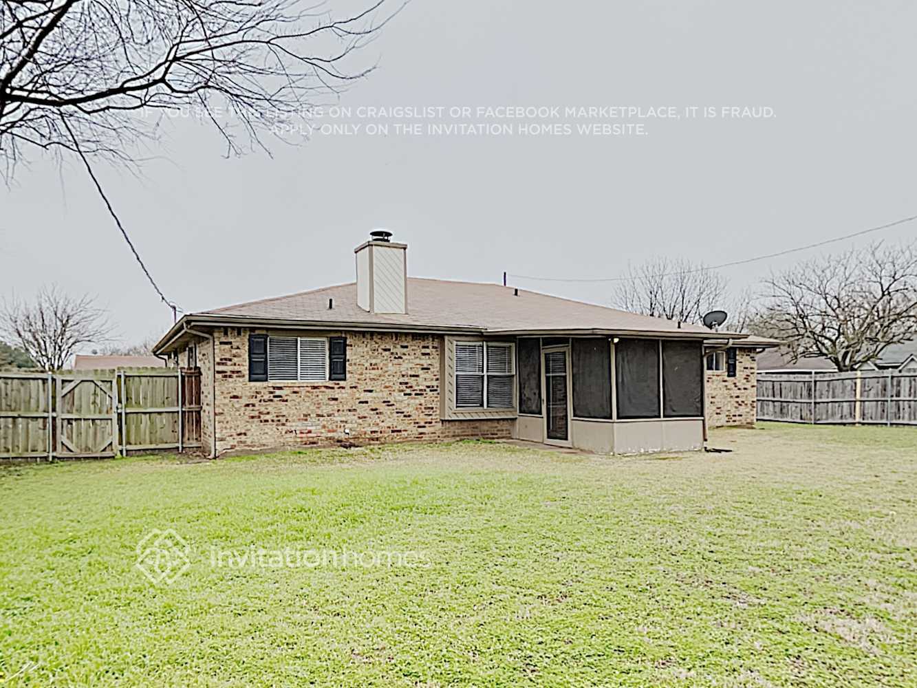 Building Photo - 841 Apple Valley Dr