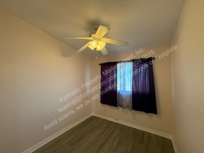 Building Photo - 92-538 Akaula St