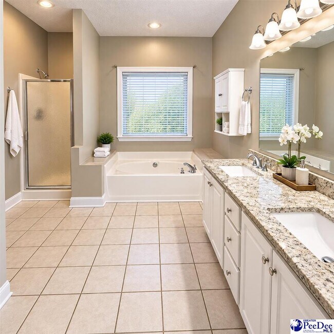 Building Photo - 2132 Sumac Dr