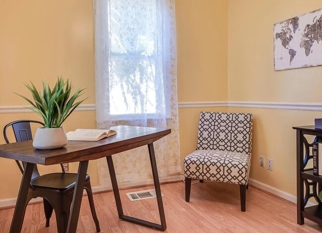 Building Photo - 8405 Brady Ave