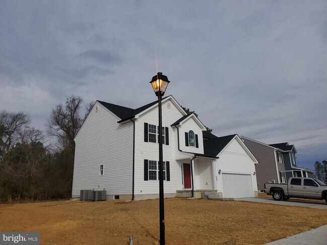 Building Photo - 141 Cilento Dr
