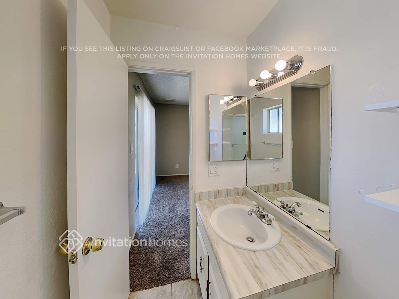 Building Photo - 4136 N 81st Ave