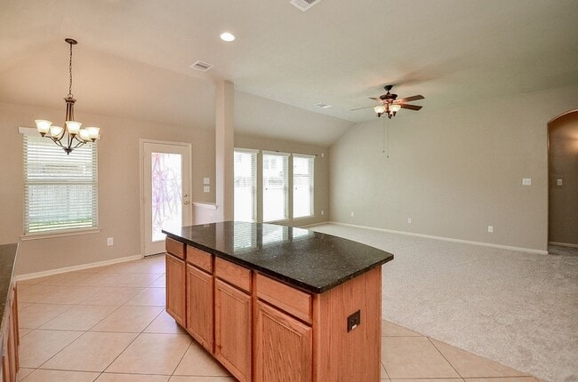 Building Photo - 5205 Kendall Glen Ct