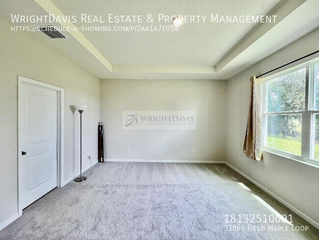 Building Photo - 33869 Field Maple Lp