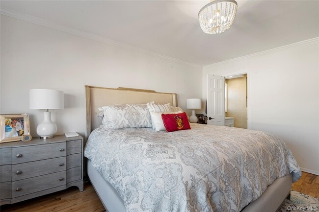 Building Photo - 208-48 15th Rd