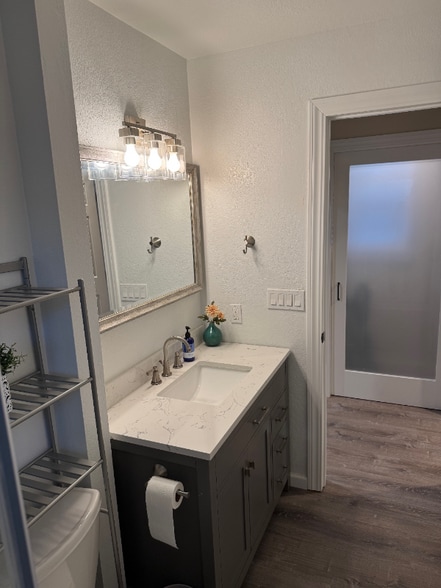 Building Photo - 779 Hamilton Dr