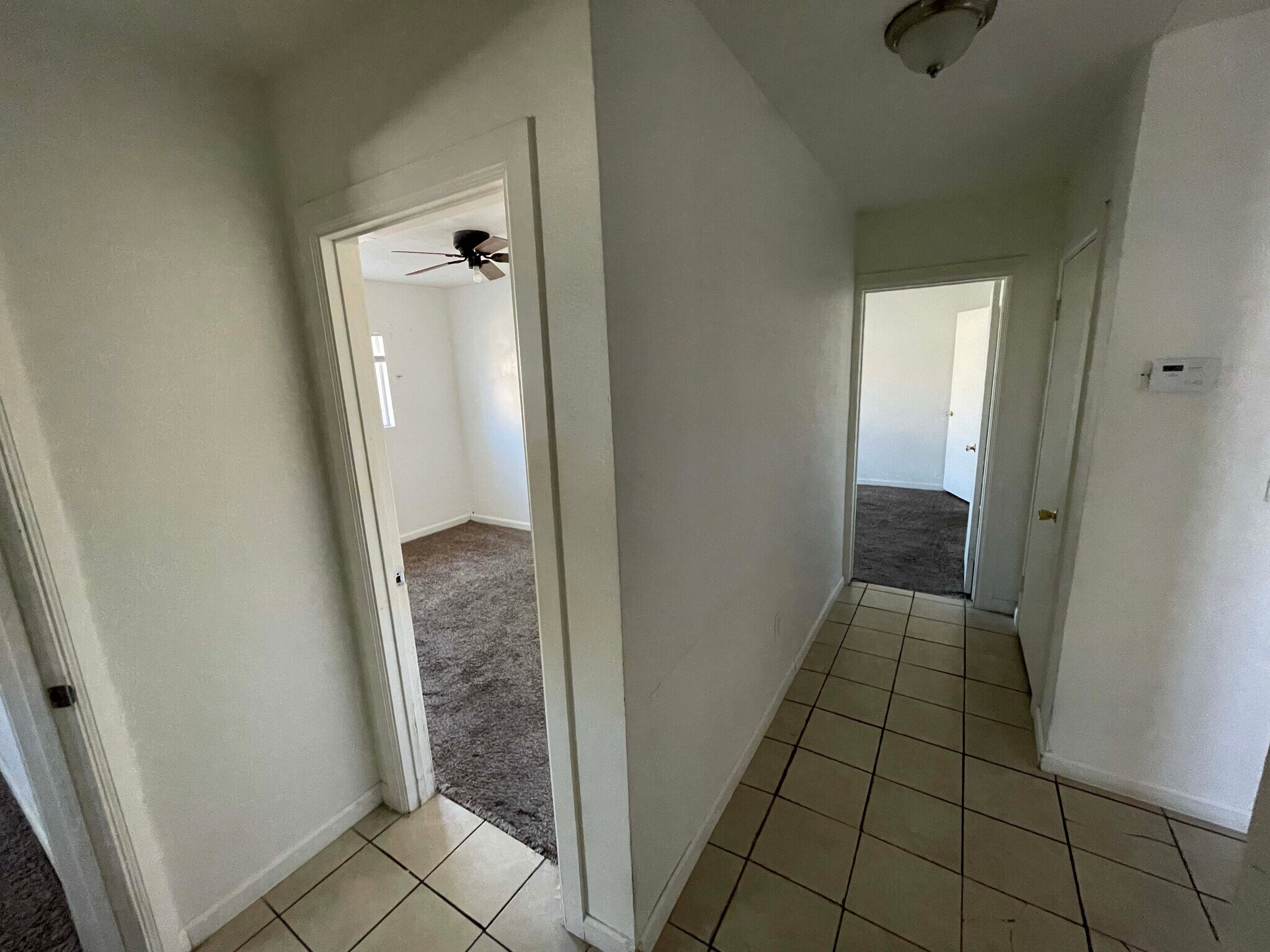 Building Photo - 1808 Franklin Ave