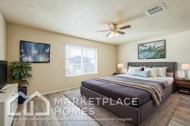 Building Photo - 7114 Wasilla Dr NE