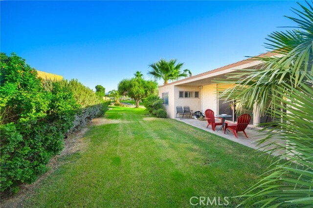 Building Photo - 80071 Palm Cir Dr