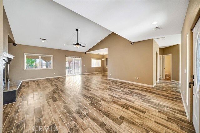 Building Photo - 7315 W Ave A 8