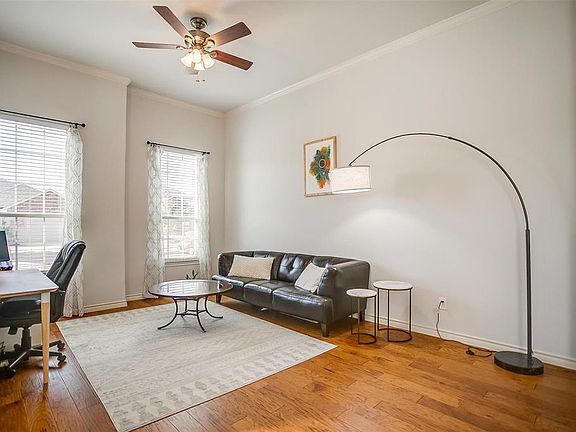 Building Photo - 2353 Clairborne Dr