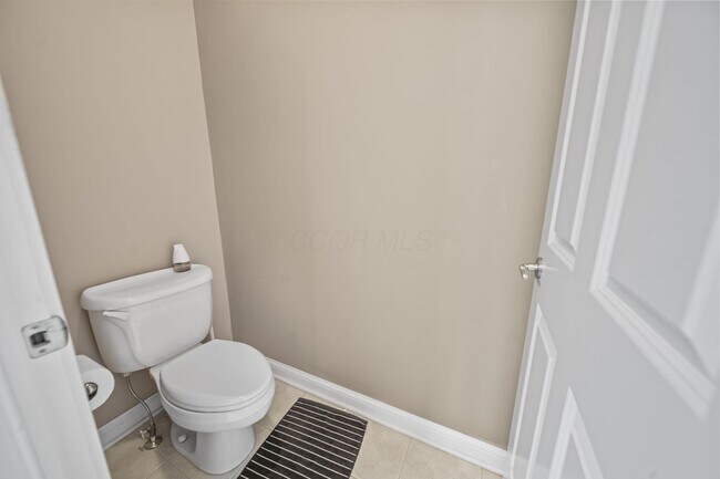 Building Photo - 4939 Stonehaven Dr