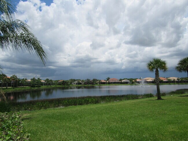 Building Photo - The Reserve at Estero 9224