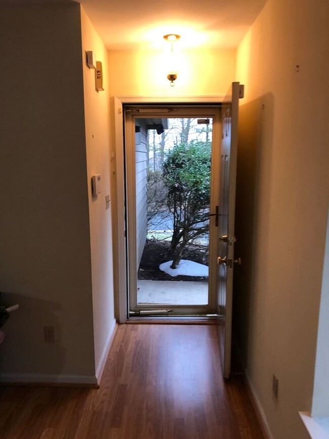 Building Photo - Great 3BR/2BA Townhouse in Mill Creek