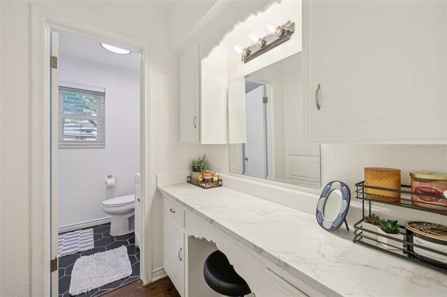 Building Photo - 11839 Duxbury Dr