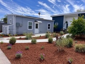 Building Photo - 1219 Laurel St