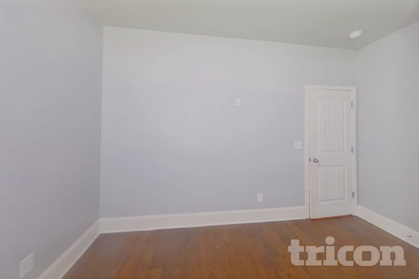 Building Photo - 7064 Demeter Dr