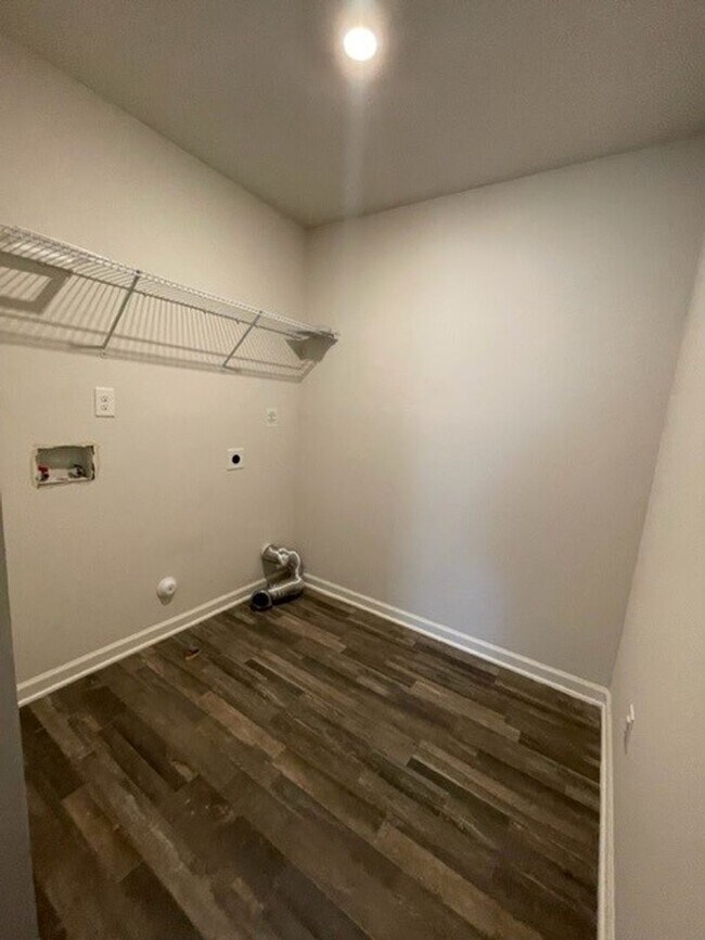 Building Photo - Coming soon! Beautiful 4 bedroom house!