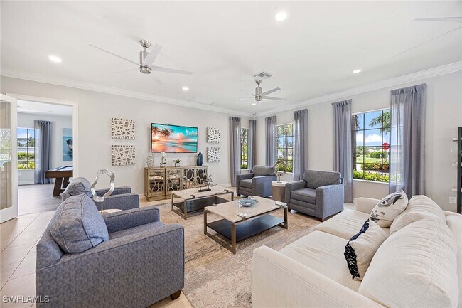 Building Photo - 1057 Tranquil Brk Dr