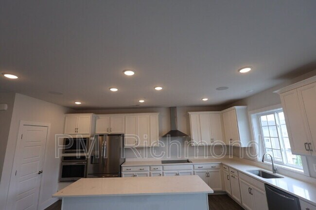 Building Photo - 4344 Bon Secours Pkwy