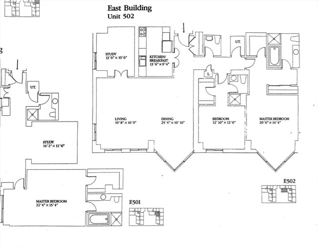 Building Photo - 75-83-83 Cambridge Pkwy