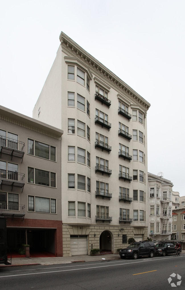 2655 Polk St 2655 Polk St San Francisco CA 94109 Apartment Finder