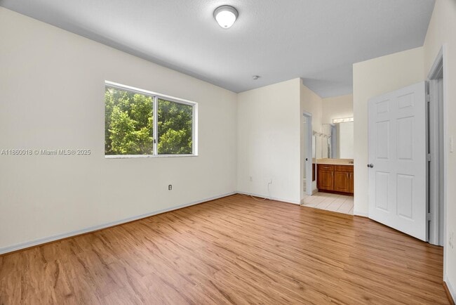Building Photo - 8441 SW 124th Ave.
