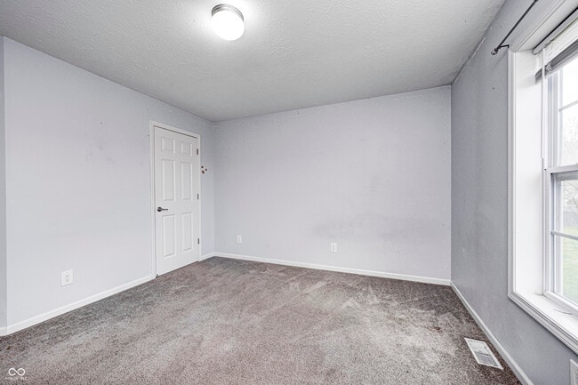 Building Photo - 525 West St